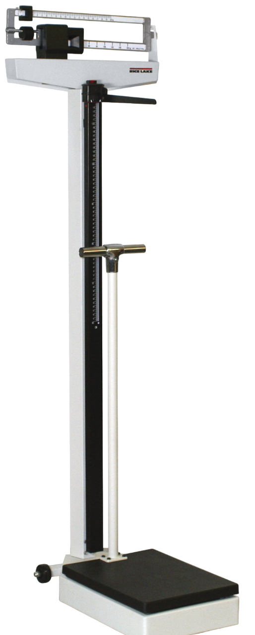 Medical scale supply