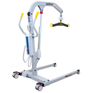 Scale Calibration Service