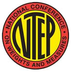 Weighing scale service