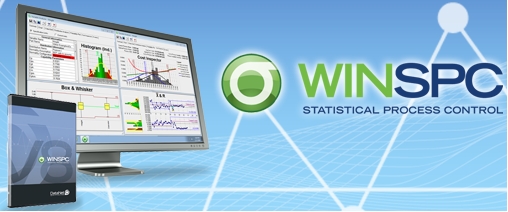 Check weigher and Setpoint