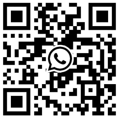 Gamma Scale WhatsApp