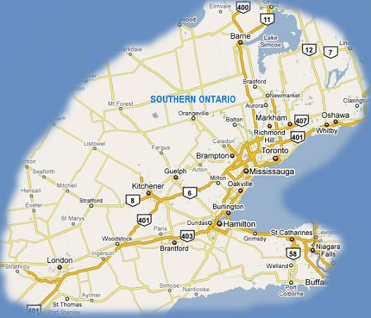 Scale calibration weights