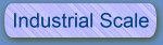 Industrial Scales