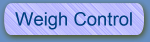 Weighing Control