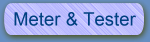 Meter & Tester
