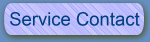 Service Contact