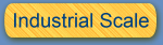 Industrial Scales
