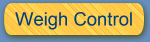 Weighing Control