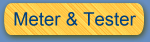 Meter & Tester