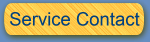 Service Contact